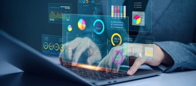 The Ultimate Guide to Different Types of ERP Systems: Tailored for Saudi Arabia