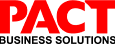 PACT Bussiness Solutions Logo