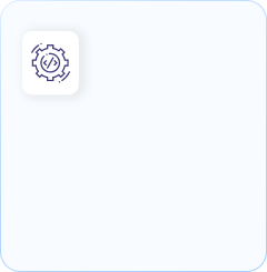 Frame-427319541.png