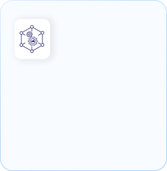 Network Automation Icon