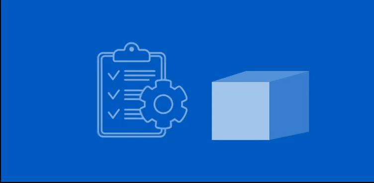 Procurement Management