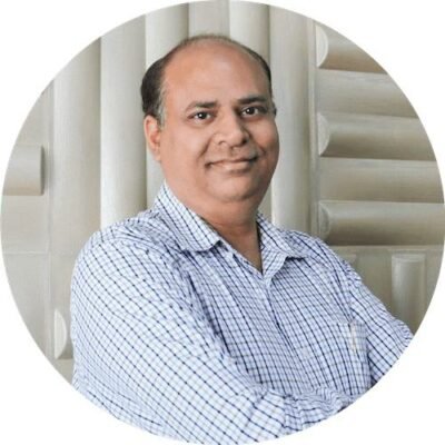 Al Nasir Adhikari