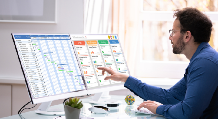 accounting software in dubai