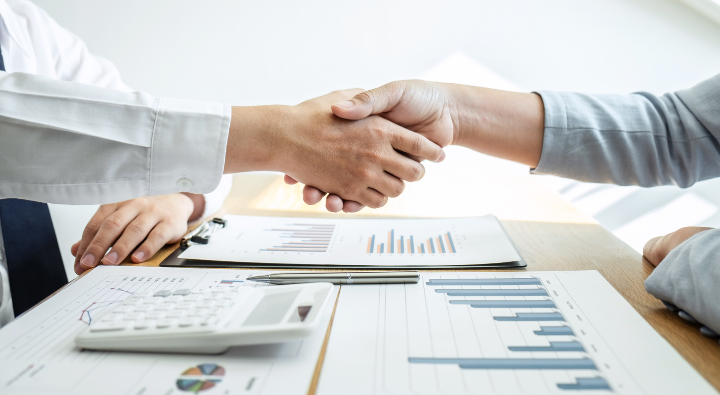 best accounting software in uae