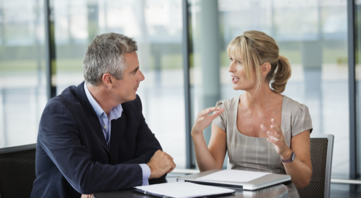 best accounting software for small businesses