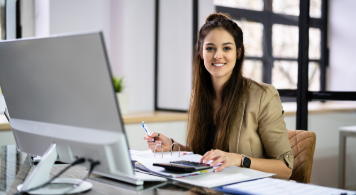 accounting software in uae