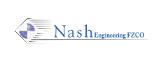 Nash