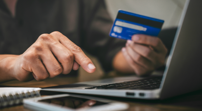 Automated Payment