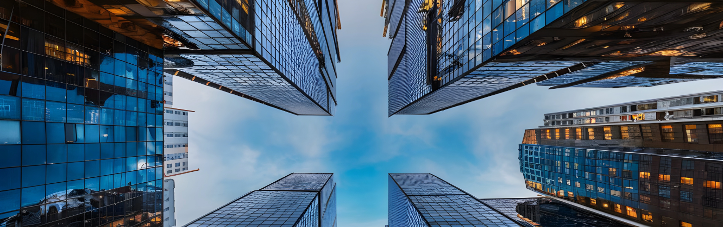 Property Management
