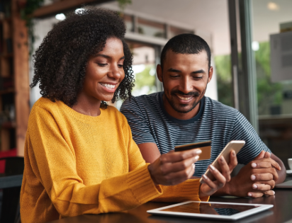 Tenant Billing & Online Rent Payments