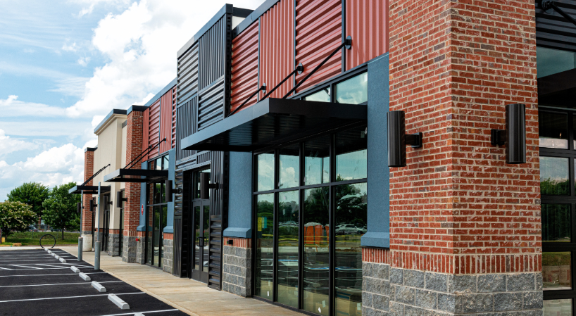 Property Management