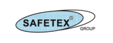 Safetex