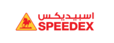 Speedex