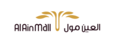 al ain mall