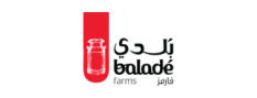 balade