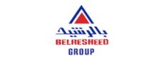 belresheed