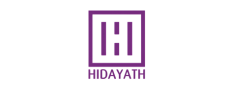 hidayath