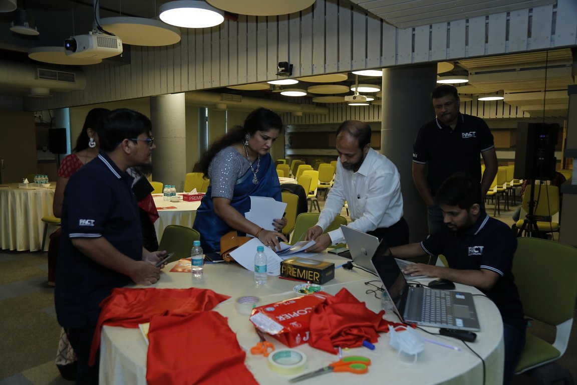 Img-10