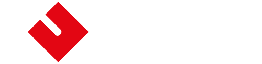 Google Ads ERP Integration in Saudi Arabia | PactSoft Solution