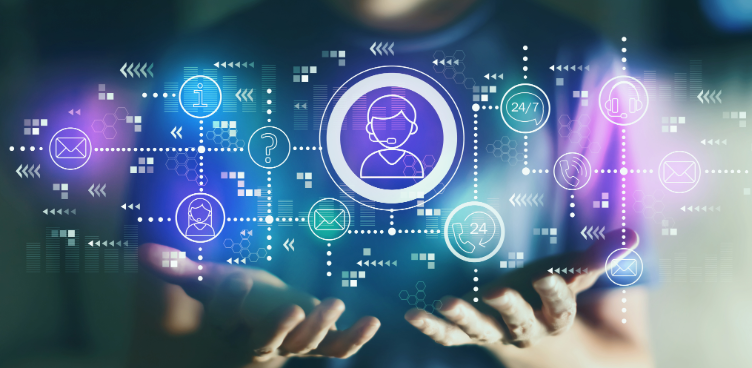 crm software