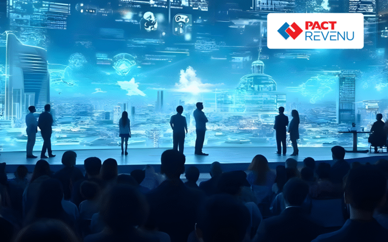 Customer Experience Transformation Summit