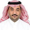 Mr. Abdullah Mohammed Abdulaziz Ajaleen