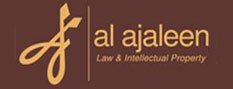 Al-Ajaleen