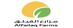 Al-Failaq-Farms