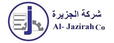 Al-Jazirah-Company