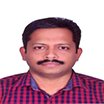 K. V. Ramesh Babu
