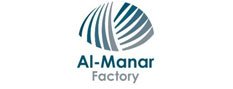 PACT-Client-Al-Manar-Factory-Saudi-Arabia