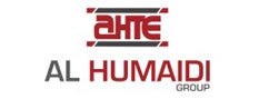 PACT-Client-Alhumaidigroup-Saudi-Arabia