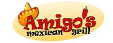 PACT-Client-Amigo-Mexican-Saudi-Arabia