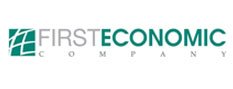 PACT-Client-First-Economic-Company-Saudi-Arabia