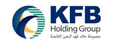 PACT-Client-KFB-Saudi-Arabia
