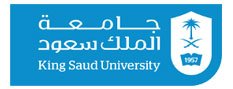 PACT-Client-King-Saud-University-Saudi-Arabia