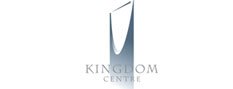 PACT-Client-Kingdom-Tower-Saudi-Arabia