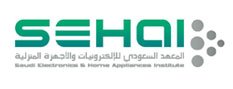 PACT-Client-SEHAI-Saudi-Arabia