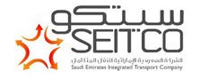 PACT-Client-SEITCO-Saudi-Arabia