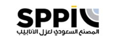 PACT-Client-SPPI-Saudi-Arabia