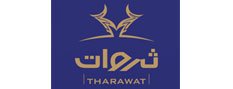 PACT-Client-THARAWAT-Saudi-Arabia