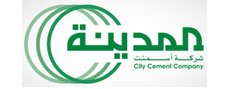 PACT-Client-city-cement-Saudi-Arabia