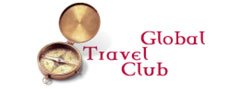 PACT-Client-global-travel-club-Saudi-Arabia