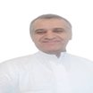 Abdullah Al-Moneef