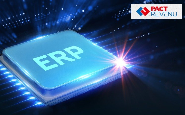 Best Warehouse Management Software for Saudi Arabia