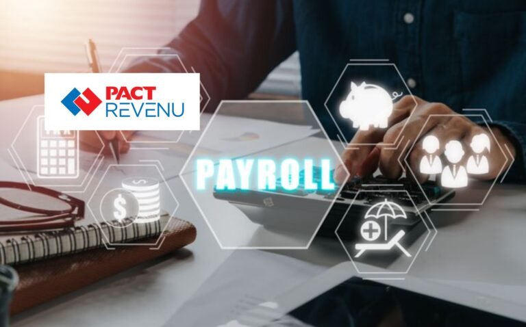 Payroll Outsourcing for SMEs & Large Enterprises